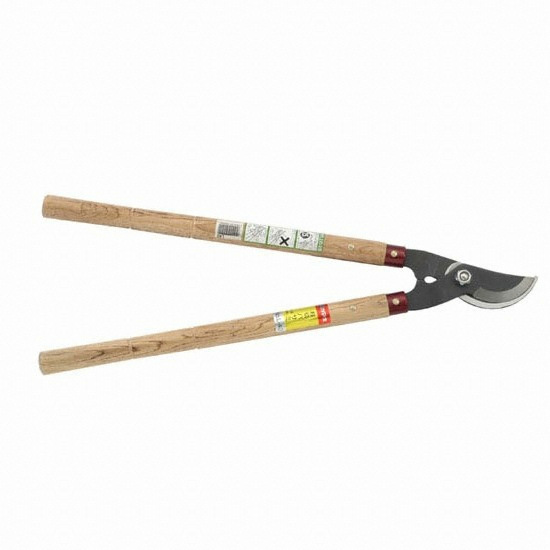 가마끼 양손가위 KA-L-40
