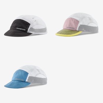 ��Ÿ���Ͼ� �ڸ��� 28818R5GN ���� ĸ Duckbill Cap