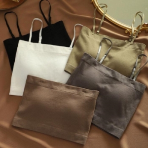 �ż������ͳ��ų� ���븶 ONM ���� Ʃ��ž ���� Ʈ���� 1P �� ���ϸ� �̳� ��� 29547304