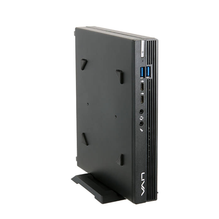 ECS LIVA ONE A300 4650G 120W Wi-Fi6 ���̾���