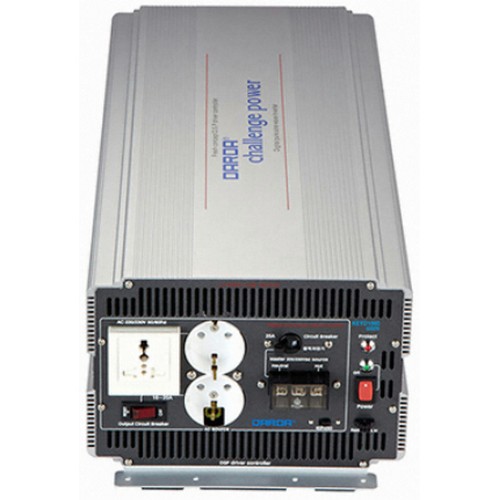 KEYD-1070