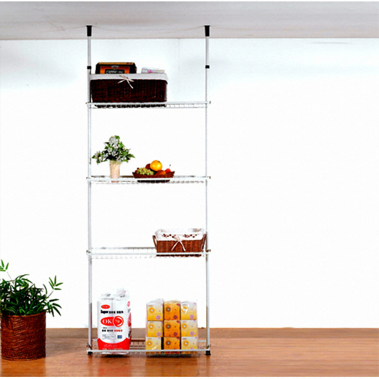 �����۴�ó ����Ȱ�� �ý��� 4�� �ٿ뵵 ���� ���� ���