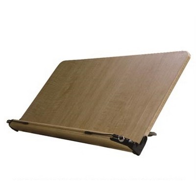 나이스통상 독서대 005n_이미지