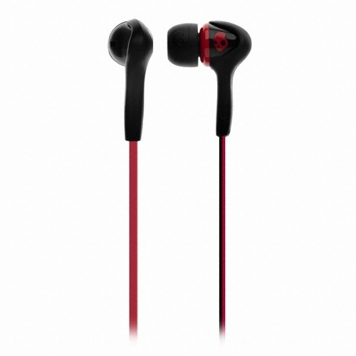 스컬캔디 2011 Smokin Buds S2SBDZ034 (해외구매)_이미지