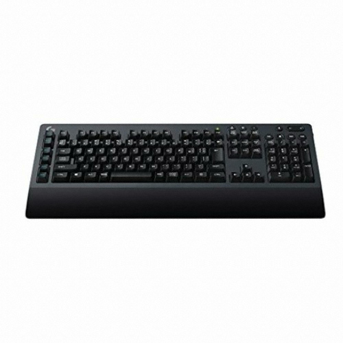 로지텍 G613 LIGHTSPEED (해외구매)