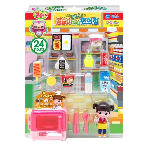 ��ǰ �� �̹���