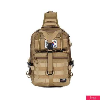 Rly 어텐션 크로스백 패션가방 신학기 선물 새내기 S9555282