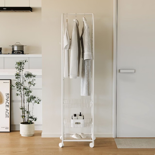 �����ý� ��� ������ ��ġ �̵��� ��� 400