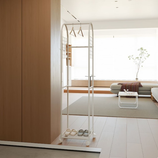 ��ǰ �� �̹���