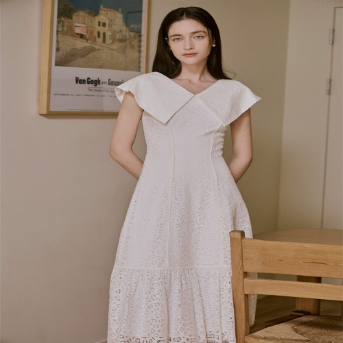 ��ƾ ���м� ��ī�� ���̽� �巹�� B252A694