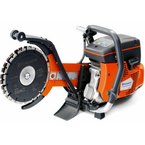 �㽺ũ�ٳ� K760 CUT-N-BREAK