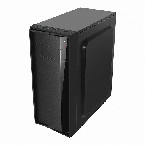 아이구주 G2 USB 3.0_이미지