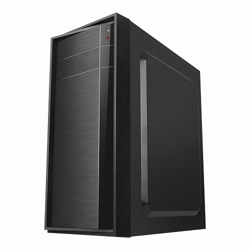 ���̱��� G2 USB 3.0