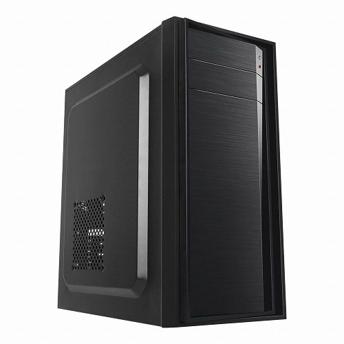 아이구주 G2 USB 3.0_이미지