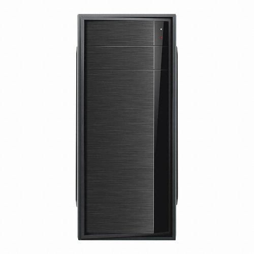 G2 USB 3.0