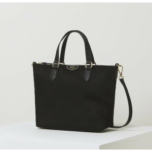 LF ������ ���� ��Ʈ��_HIBA3E301BK