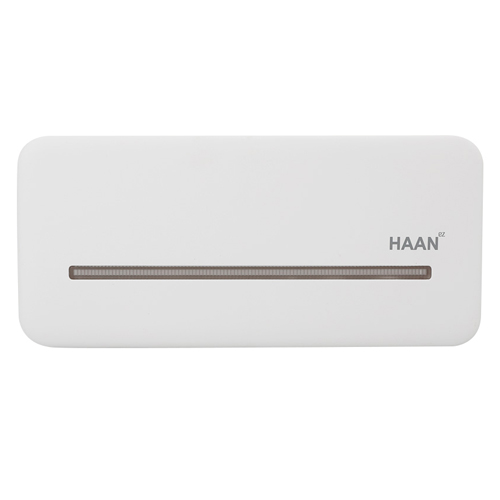 �Ѱ����Ȱ���� HT-4500U