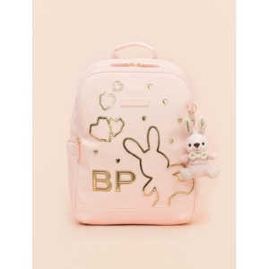 �Ｚ���� ����Ű�� ����Ʈ ��ũ ������ ��Ű ���� (BI91D4G01Y)