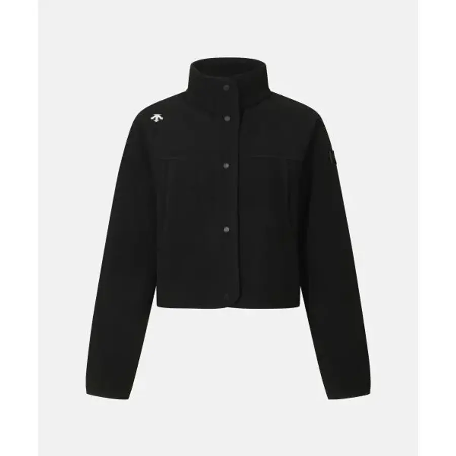 ����Ʈ ��ս� ����ũ�� �ø��� ���� ���� SR122PKT11 SR122PKT11_BLK0