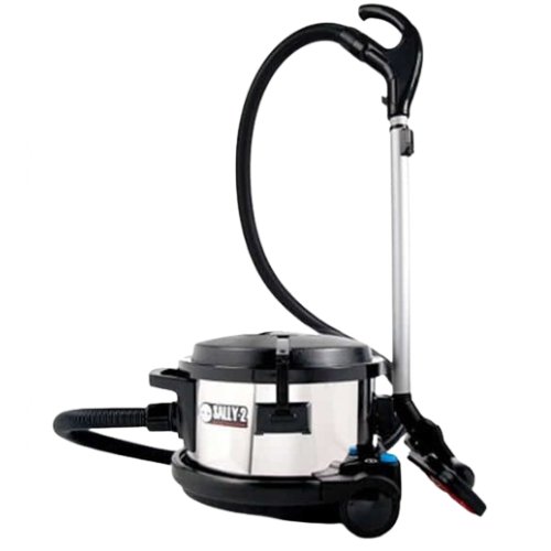 경서글로텍 신형 SALLY-2