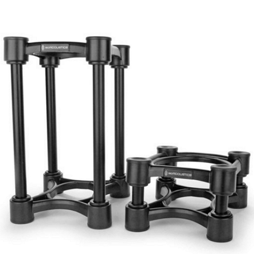 아이소어쿠스틱 ISO-130 (정품)