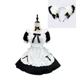 ���� �� �� ���̵庹 ��Ÿ���̺�Ʈ ���������� �ڽ�Ƭ WFJT8UF