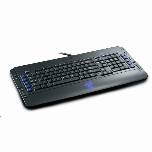 Razer 레이저 Tarantula