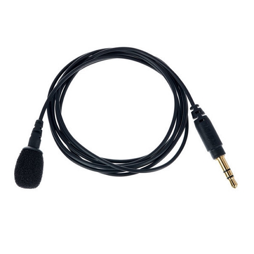 RODE  Lavalier GO (정품)