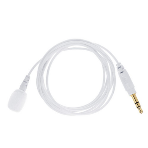 RODE Lavalier GO (정품)_이미지