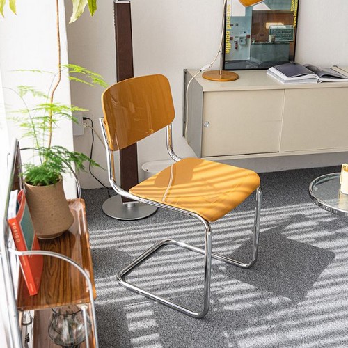 ��Ʈ���Ͽ콺 �۸� ĵƿ���� �̵弾�� ���׸��� ü��