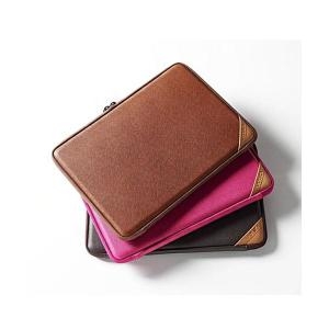 VATUKA �ٷ�ü���� 14��ġ ��Ʈ�� �Ŀ�ġ 14��330x230x25 mm �׷�14/ �ƺ�����14/�����ú� 14��ġ