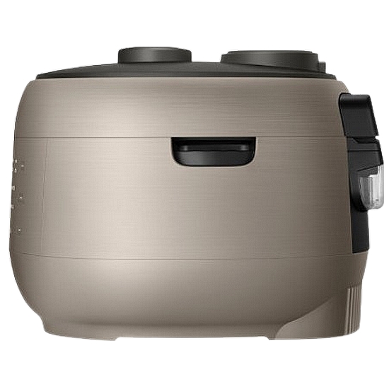 ��þ �׷��� CRT-UPDS1070SB