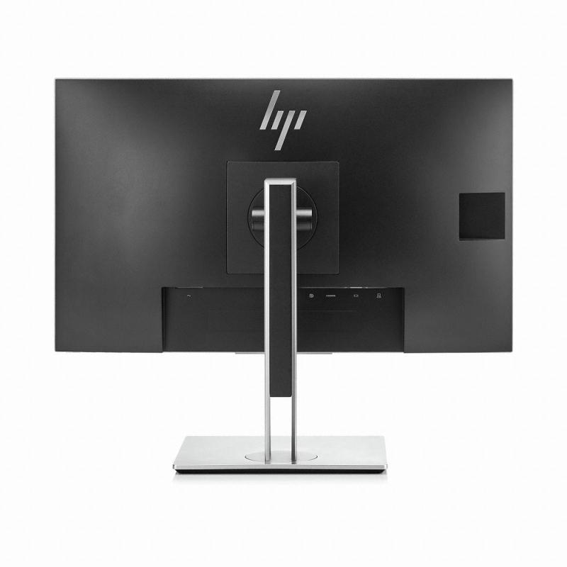 HP EliteDisplay E243_이미지