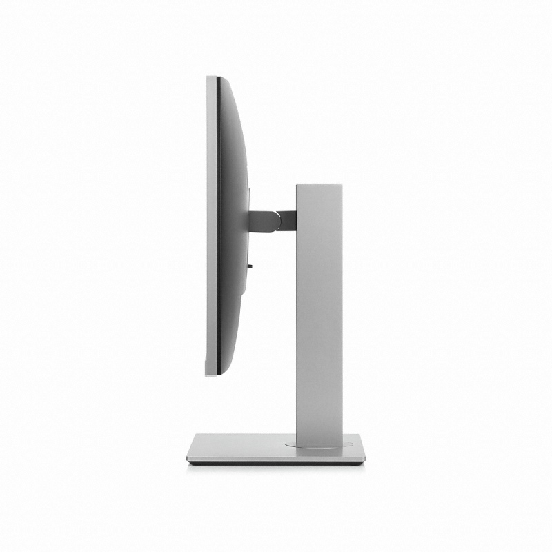 HP EliteDisplay E243