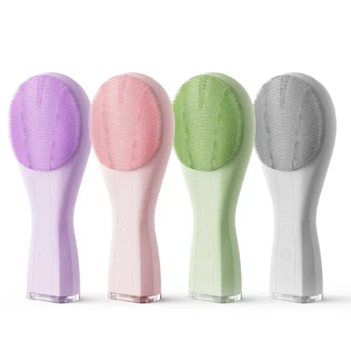 디버스 실리콘_이미지