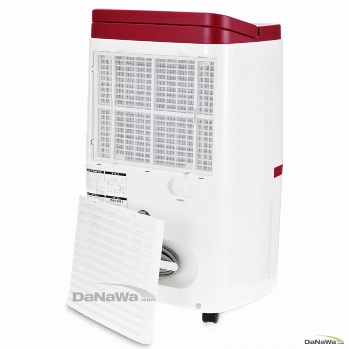 ���н� �Ǽ� DHJ-105INR