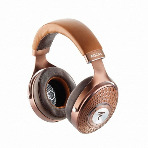 포칼 STELLIA (해외구매)_이미지