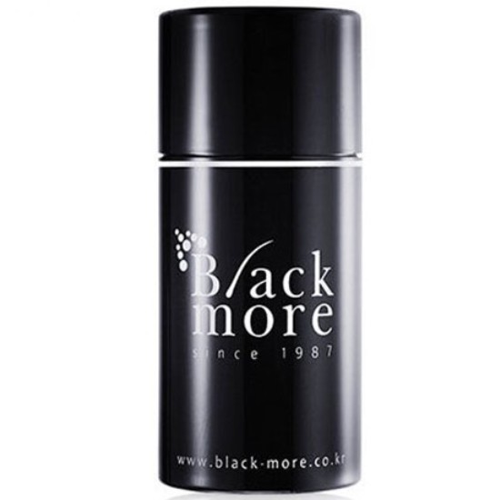 블랙모아 헤어 컨실러 25g (2개)_이미지