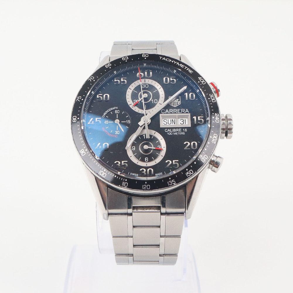 까레라 데이데이트 CV2A10