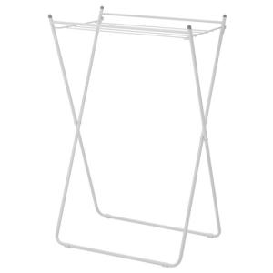 ���ɾ� SLIBB ������ ������ 68x45x105cm
