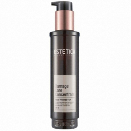 소망화장품 에스테티카 데미지케어 컨센트레이트 120ml (2개)