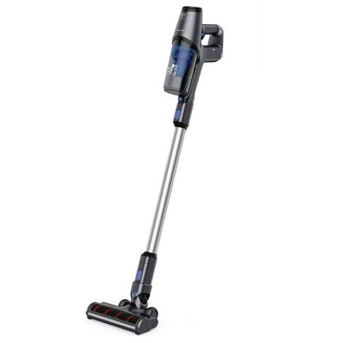 테팔 엑스퍼트 3.60 플러피 TY6961_이미지