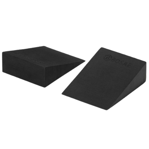 보새 스쿼트 발판 분리형_이미지