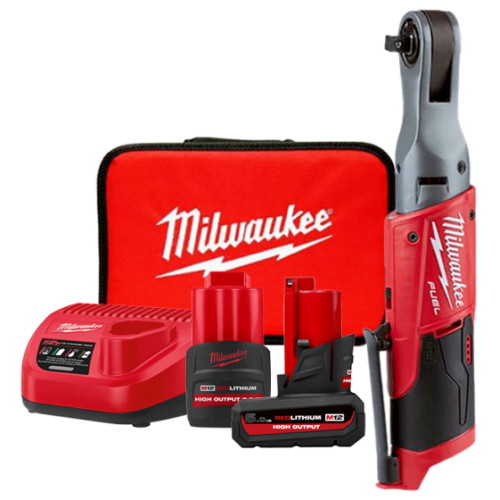 �п�Ű M12 FIR38