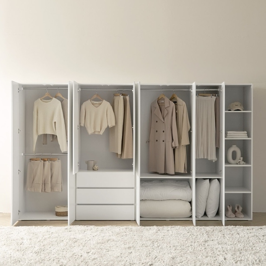 ����Ʈ��� ��Ʈ ���Űſ� �̺��� 800