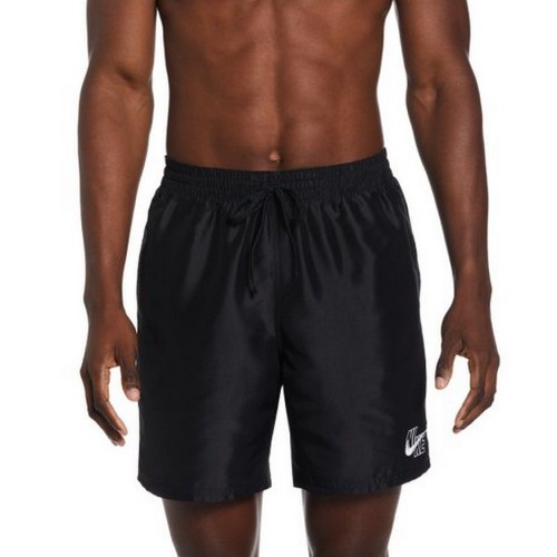 뉴 에센셜 7인치 트렁크 NESSD450-001