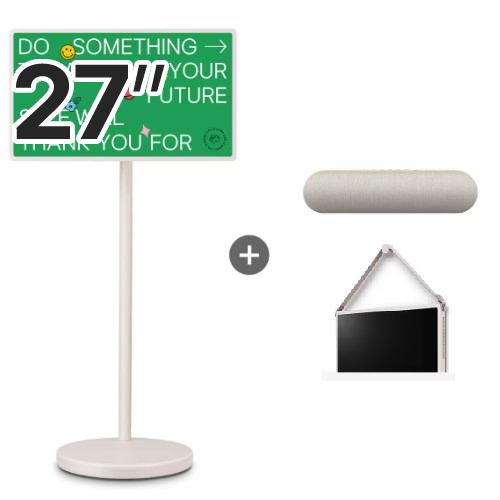 LG���� ���Ĺ��̹�2 27LX6TPGA