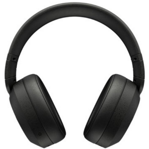 야마하 YH-E700B (해외구매)_이미지