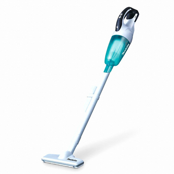 마끼다 DCL181 (배터리+충전기 별매)