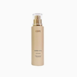 아모레퍼시픽 아이오페 슈퍼바이탈 소프너 150ml (3개)